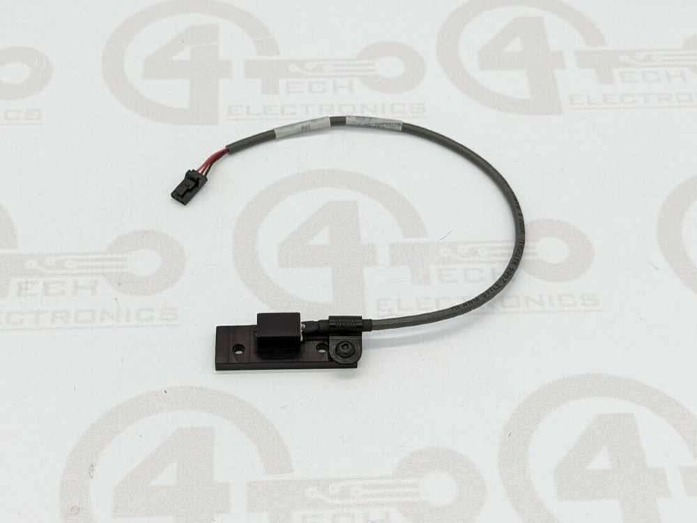 Universal Instruments Temp Sensor Assy 49941702