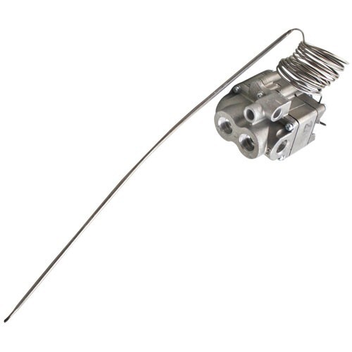 1017597 - GARLAND fd tstat - free shipping