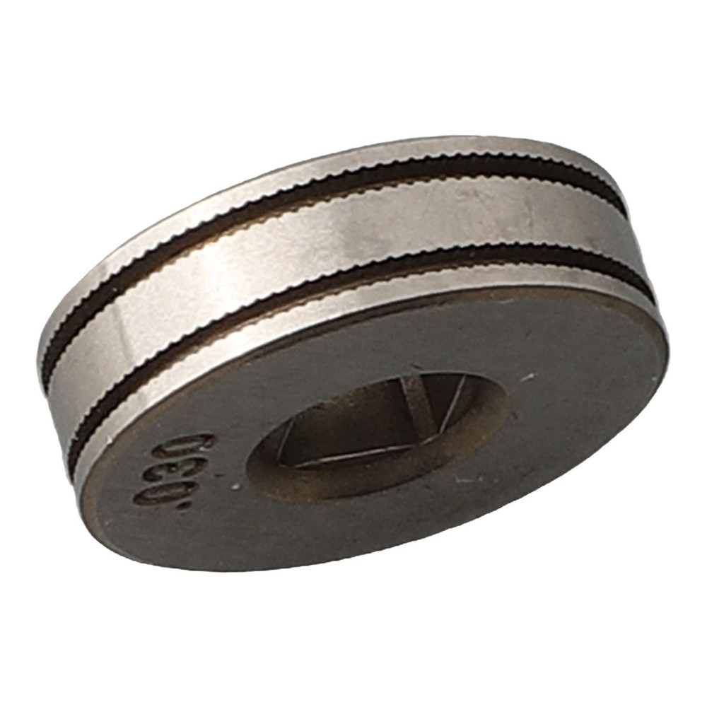 Welder Wire Feed Drive Roller Industrial Accessories Assembly Replacement