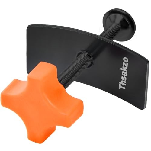 Brake Caliper Compression Tool, Replace & Install Brake Pads, Brake Pad LightC