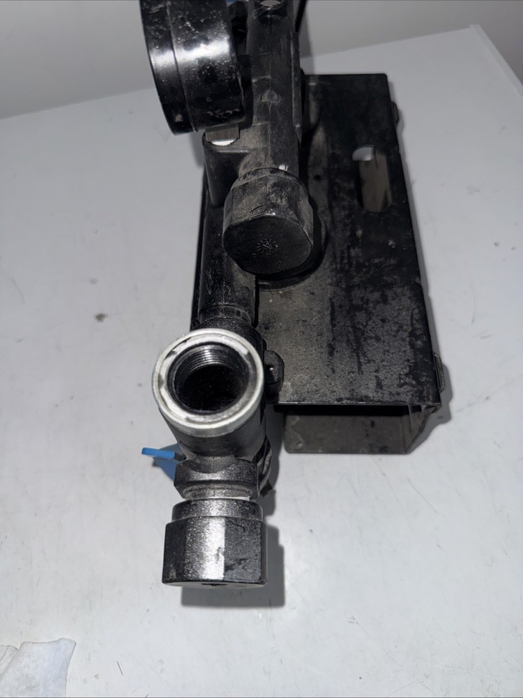 Hoshizaki Twin Filter System for Ice Machines H9320-52
