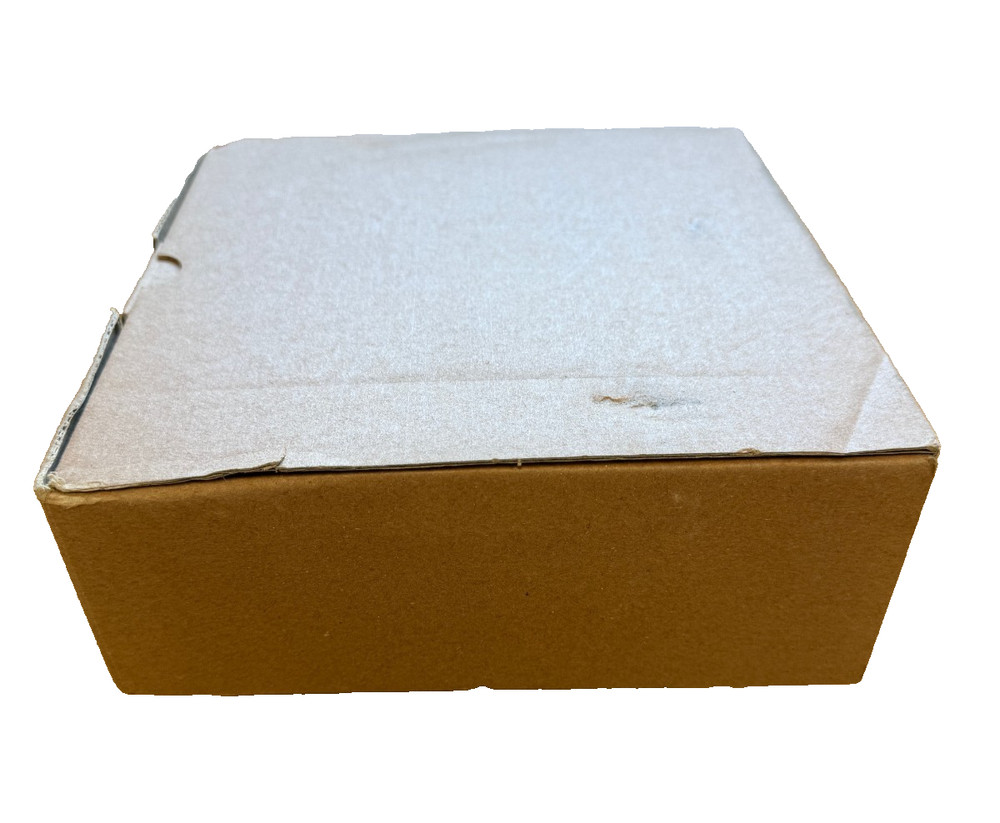 3XLOGIC VX-POLE-BP04 POLE MOUNT BRACKET