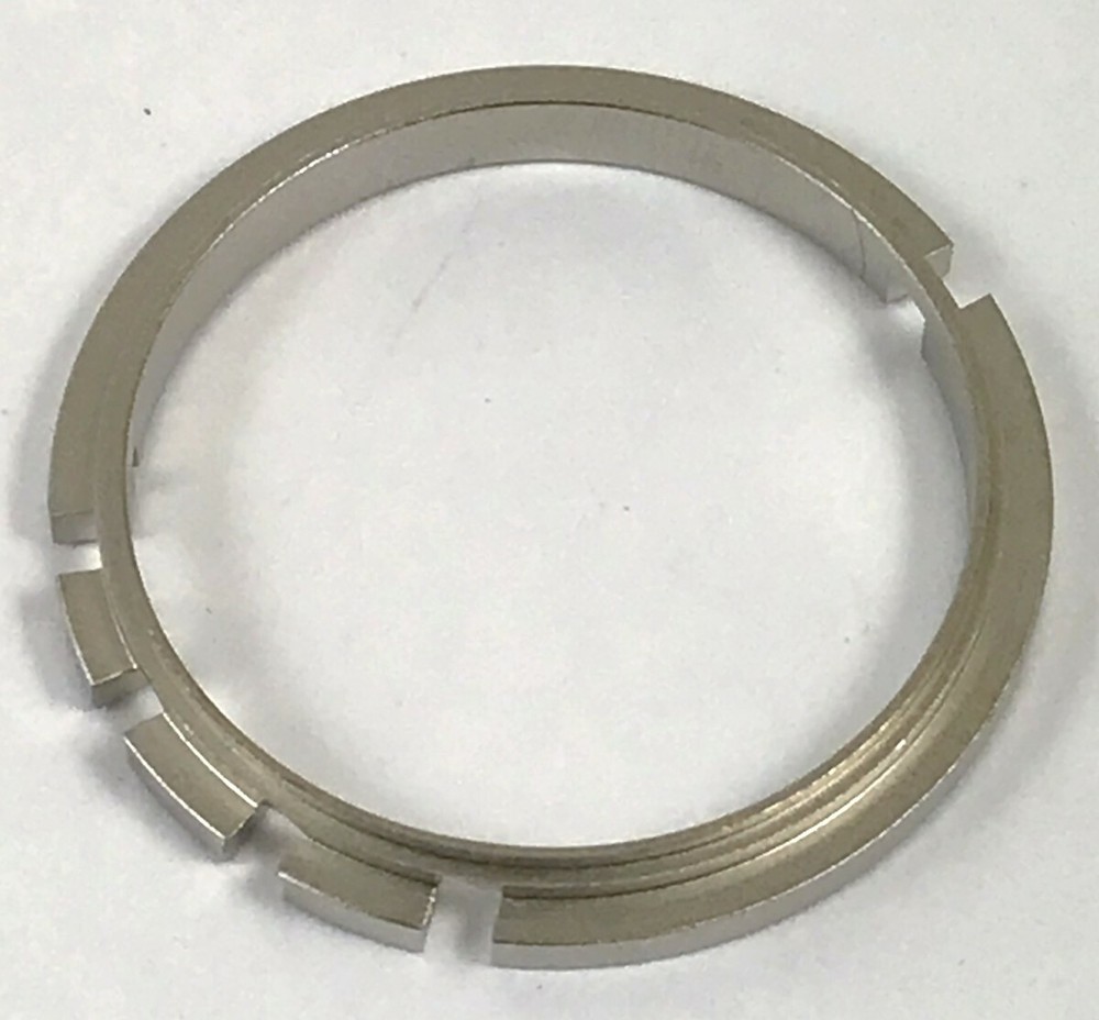 OMEGA SPEEDMASTER Cal. 861 Moonwalk MOVEMENT HOLDER Ref. 145.022