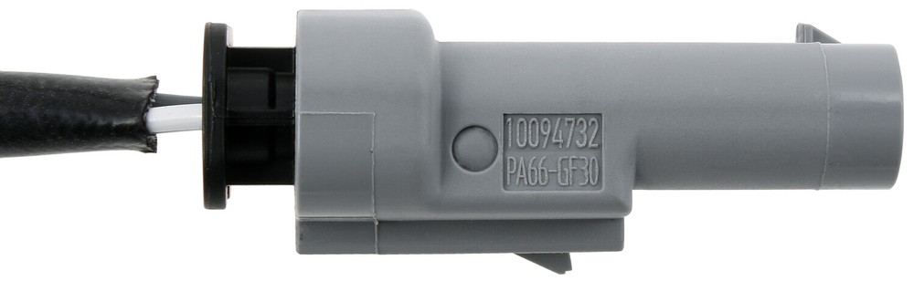 Oxygen Sensor-Direct Fit NGK 21084