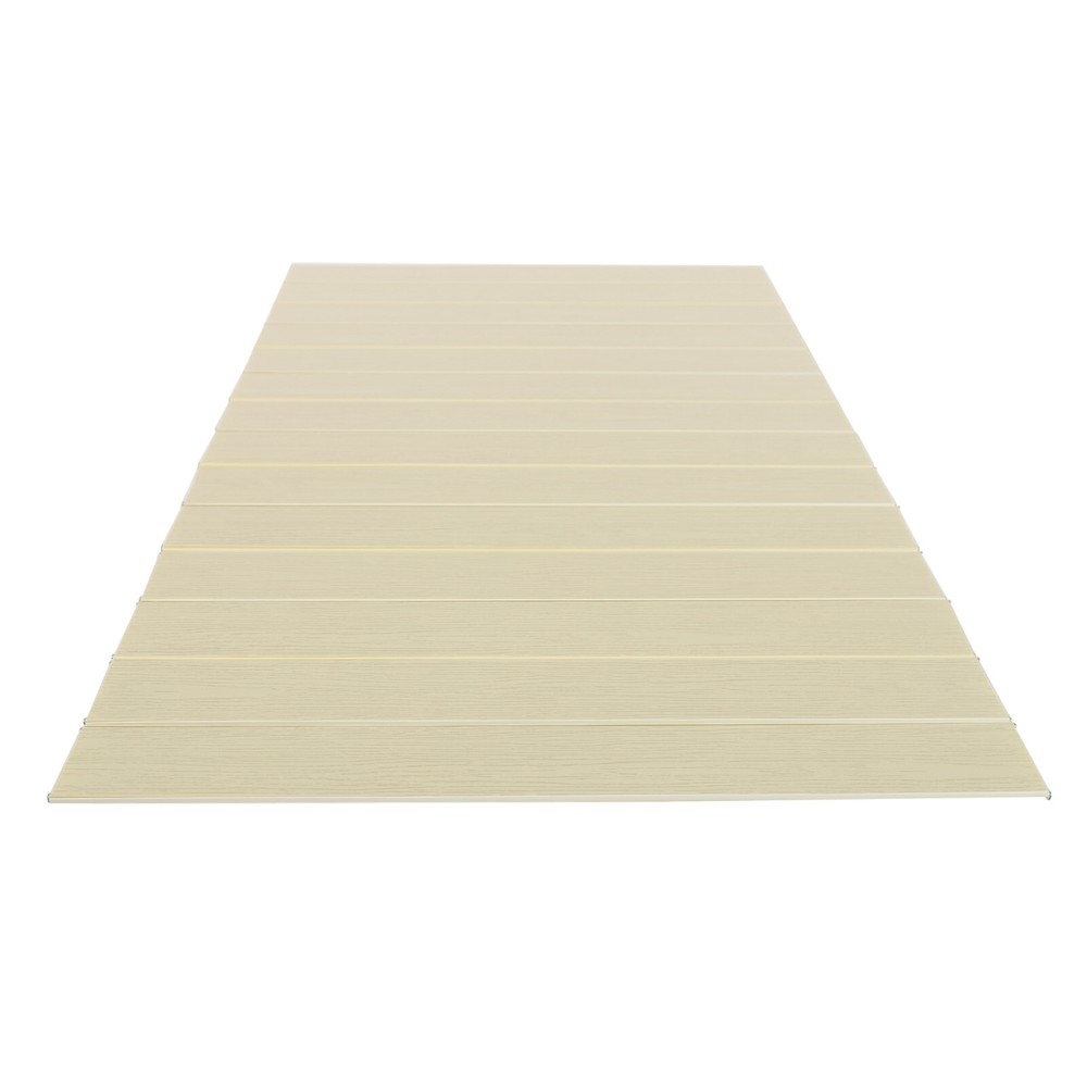 Foldable Bathtub Cover Bathtub Rectangular Board Modern Bathtub Cover