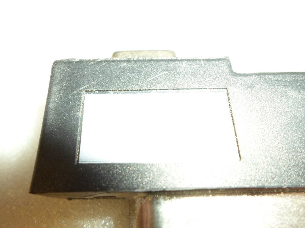 AVAYA 848525887 IP MEDIA PROCESSOR ISSUE 2 SPE ADAPTER