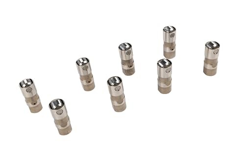 HL118 (17120070) Engine Valve Lifter