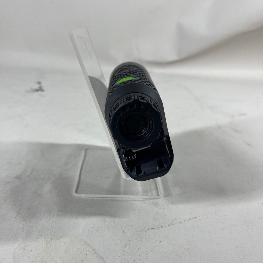 PrecisionPro NX9 Golf Rangefinder