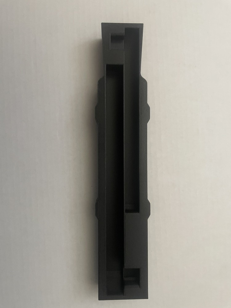 Compact PACKOUT Socket Organizer Tray Milwaukee Storage Expansion