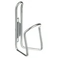 Alloy Bicycle Bottle Cage