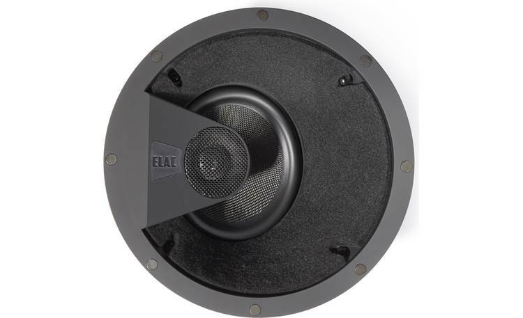 ELAC Debut IC-DT61-W In-ceiling speaker