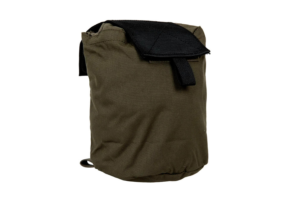 STORAGE BAG - Tactical storage bag (Armies & Airsoft)
