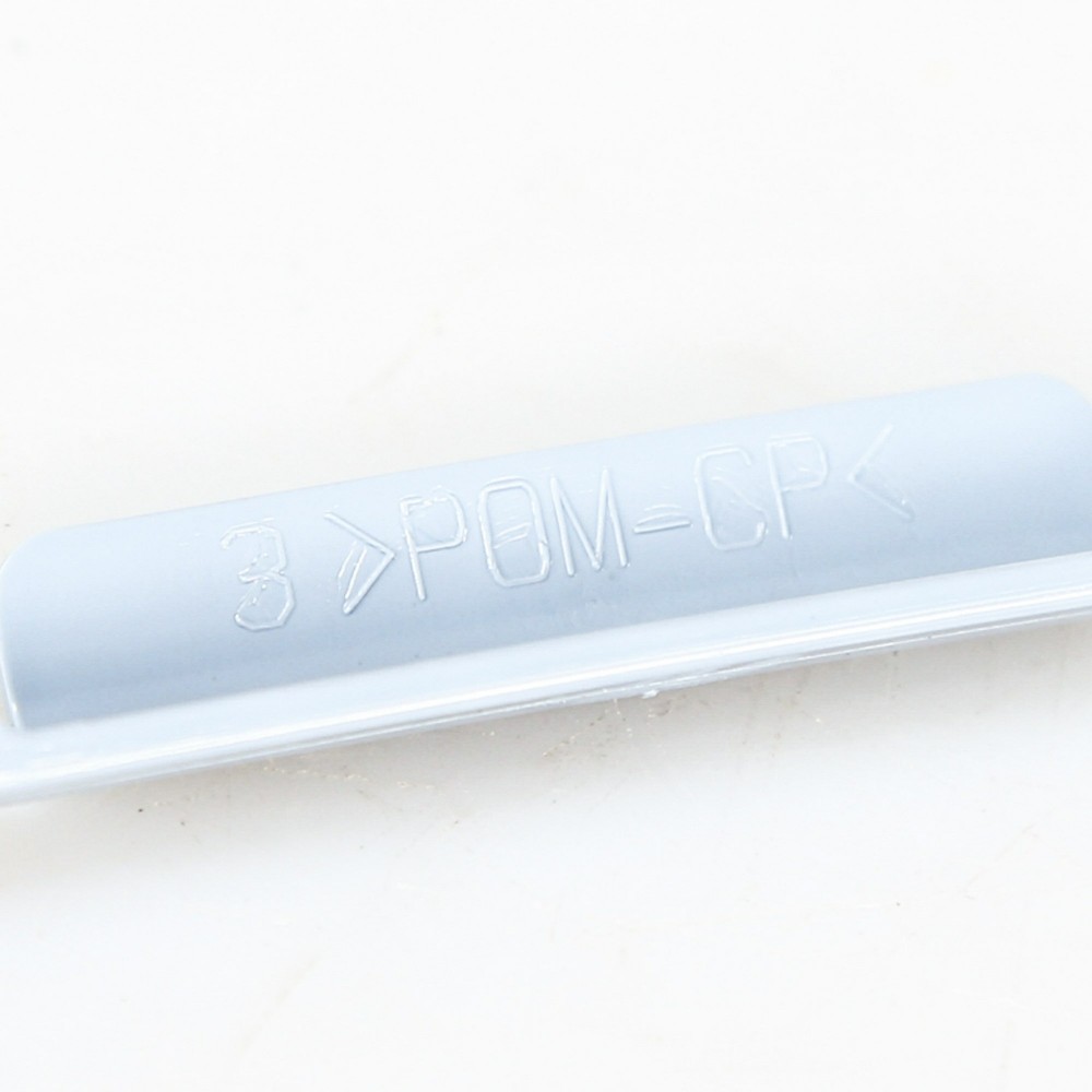 WP99002735 WHIRLPOOL PIVOT- FOL