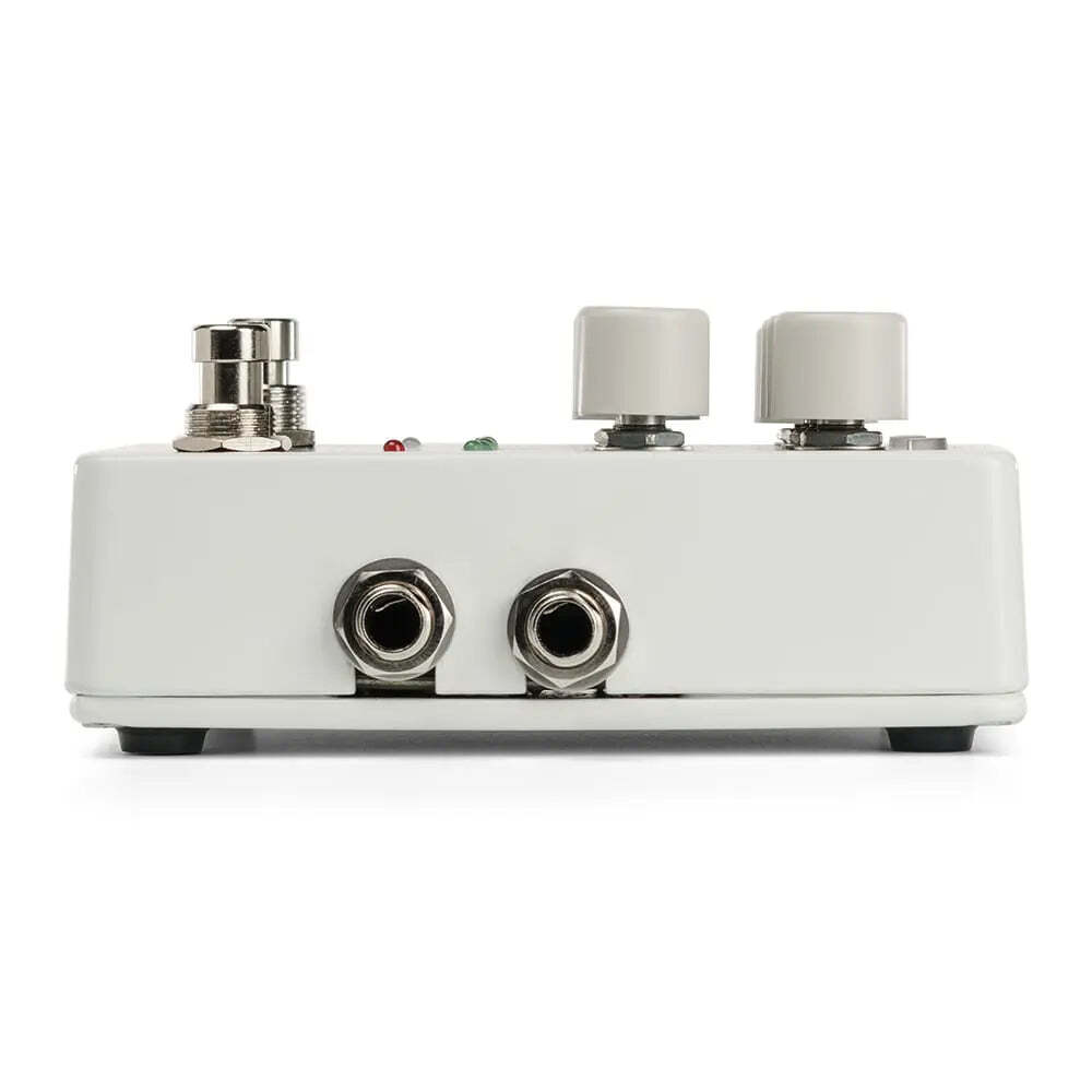 Electro Harmonix Platform Stereo Compressor/ Limiter