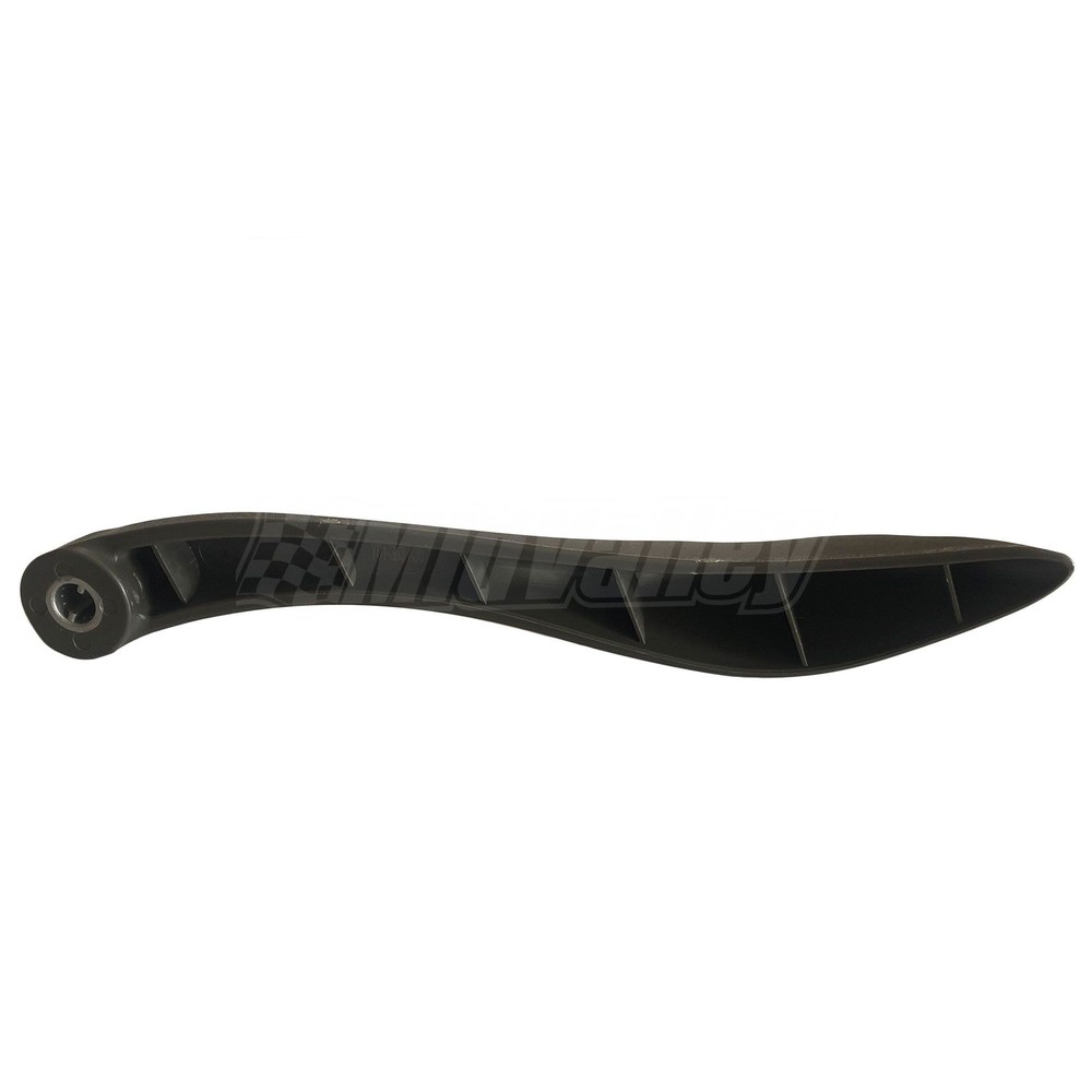 2PCS Seat Recliner Handle Front Passenger & Driver Side For Chevrolet Express