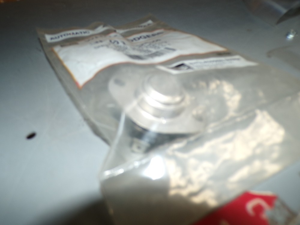 3F01-200-WHIT WHITE RODGERS CNTRL SNAP DISC FAN 200�