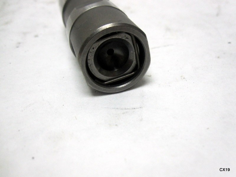 SINGLE Engine Valve Lifter HT-2148AB for 2002-2003 Chevrolet Impala 3.8L