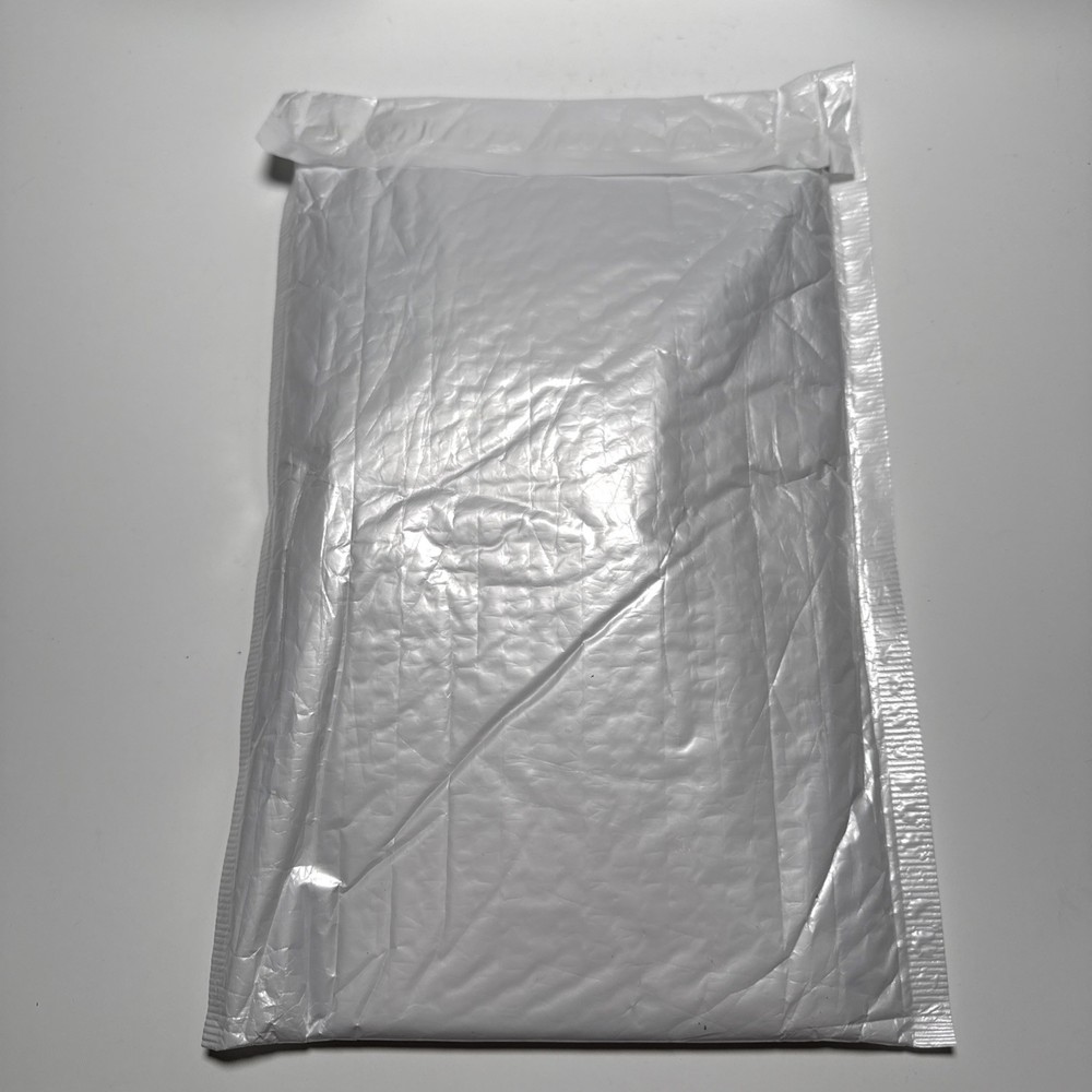 Jasper 200 PRO LTD ED Router Circle Guide Tool New