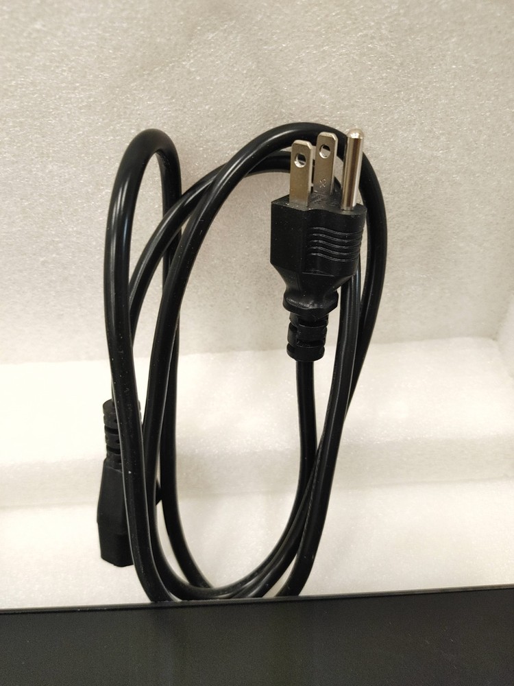 Binary B-660-MTRX 8x8