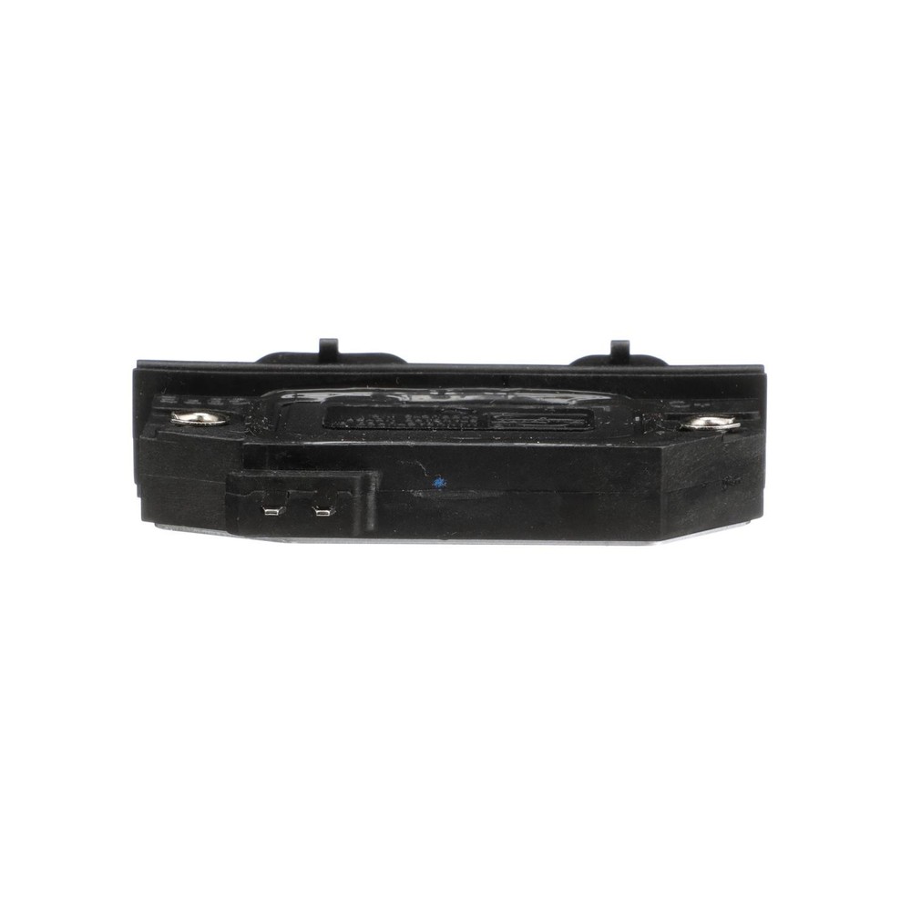 New SMP Ignition Control Module For 1993-1998 GMC B7 6.0L V8