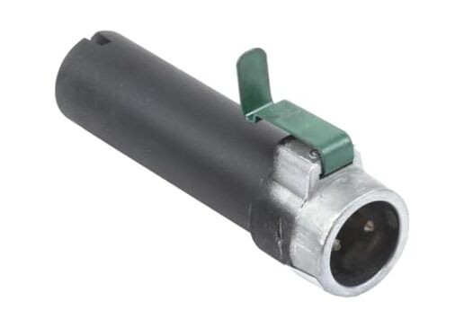 12587380 Engine Block Heater