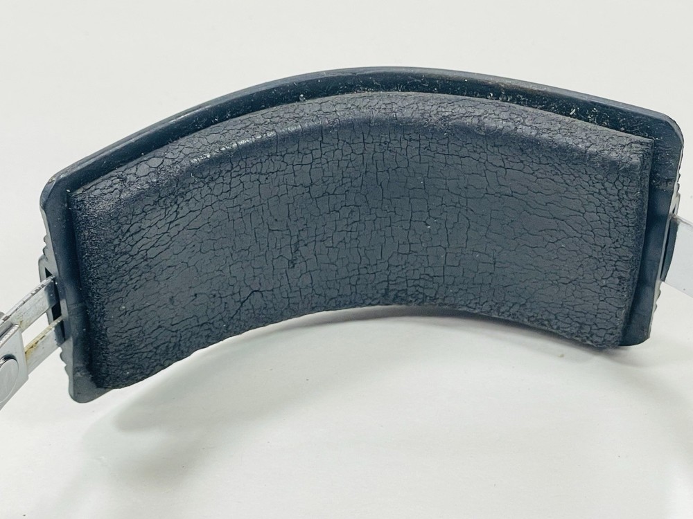 David Clark Company H3391 Headset