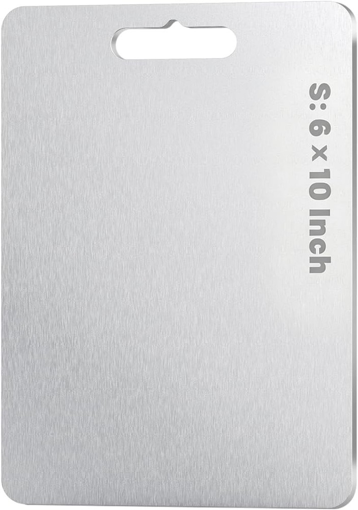 Titanium Cutting Board,  e Titanium Kitchen Cutting Boards,