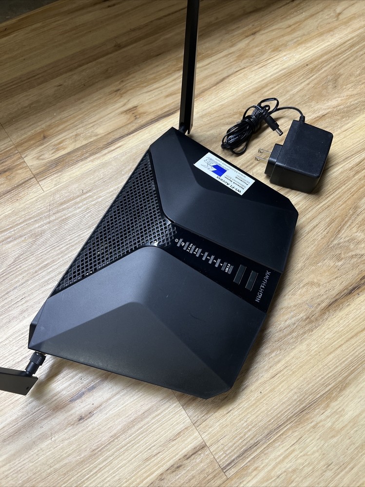 wireless internet hotspot VERIZON & T-MOBILE ONLY