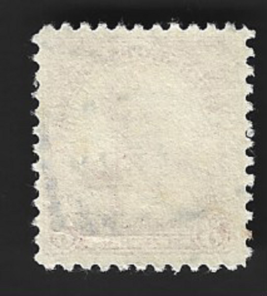 Scott# 725 3c WEBSTER SESQUINCENTENNIAL - (B-1)