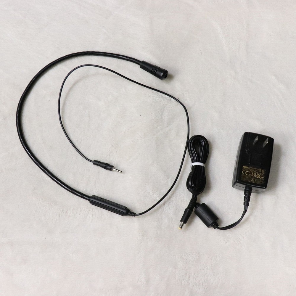 KORG microKORG 2 [001069]