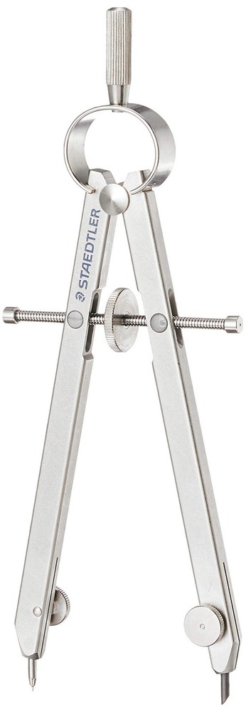 Mars Comfort 551 Precision Compass