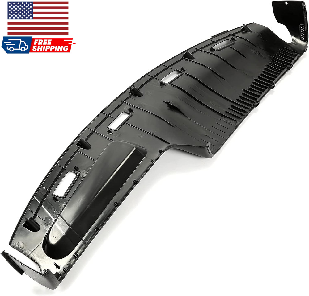 Dash Replacement Compatible with 1994-1997 Dodge Ram 1500 2500 3500 Replace NEW