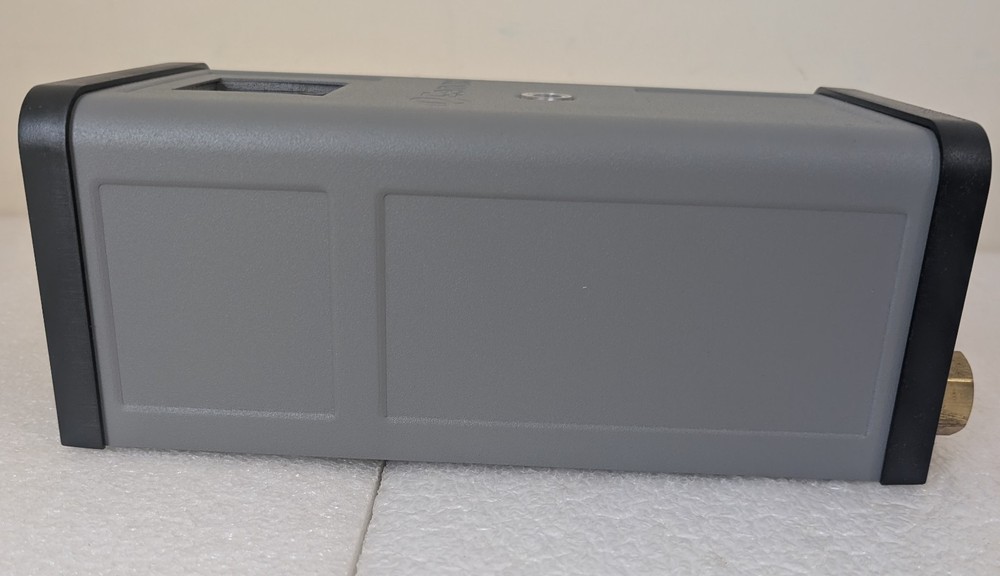 Eemax Pro-Advantage PA008208T Electric Tankless Water Heater 208V 8.3KW