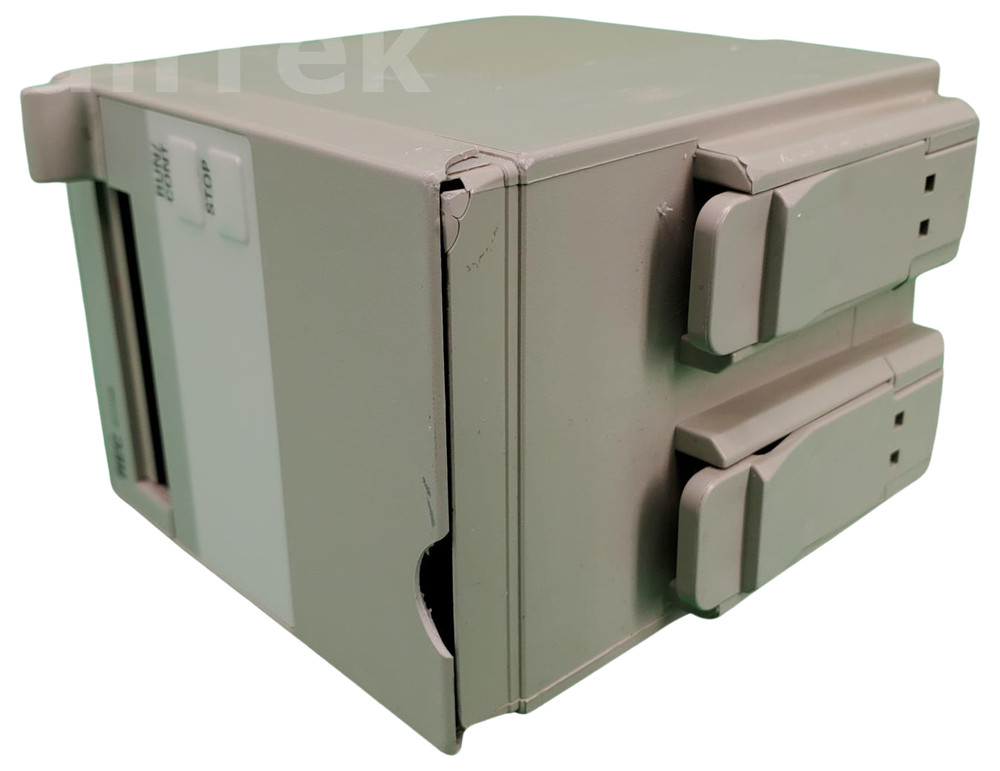 PHILIPS M1116B RECORDER MODULE