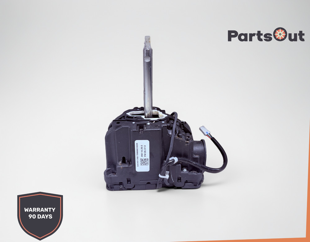 2015-2023 Dodge Challenger Automatic Shifter OEM