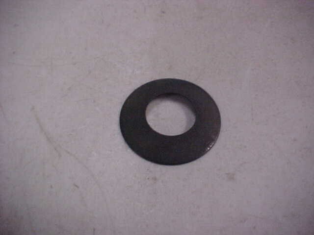 12 bolt Chevy Eaton posi thrust washer N.O.S.