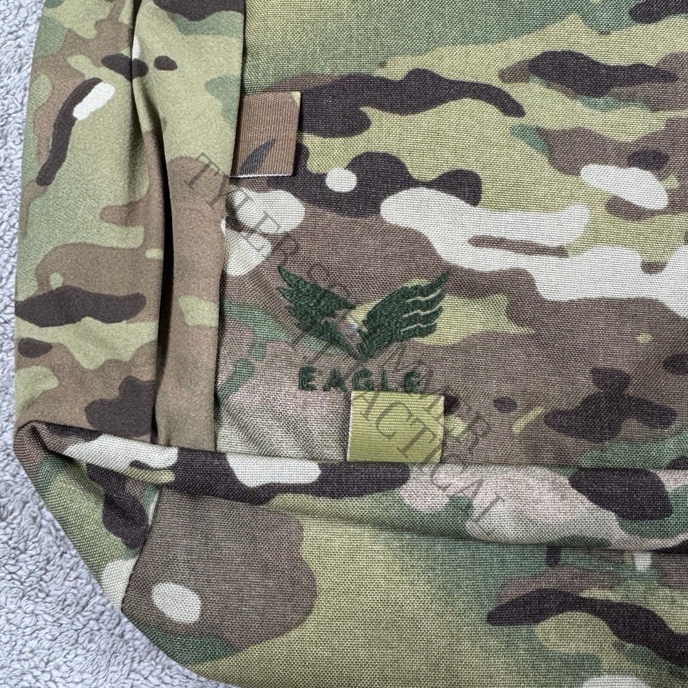 Eagle Industries All Purpose Pack