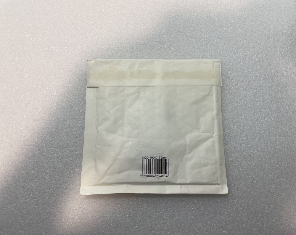iBlot IB1003 device Lid Latch