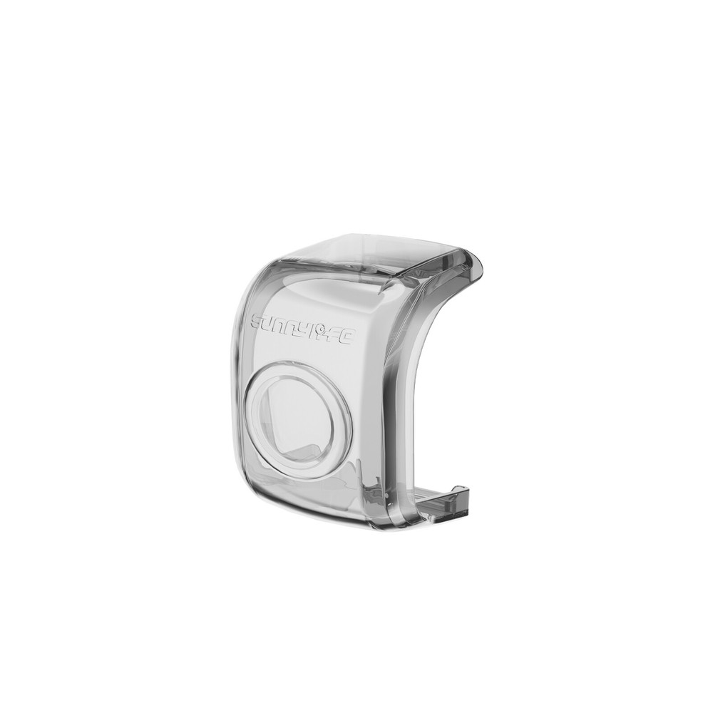 For DJI NEO Gimbal Lens Cap Protector Cover Quick Release Drop-proof Accessories