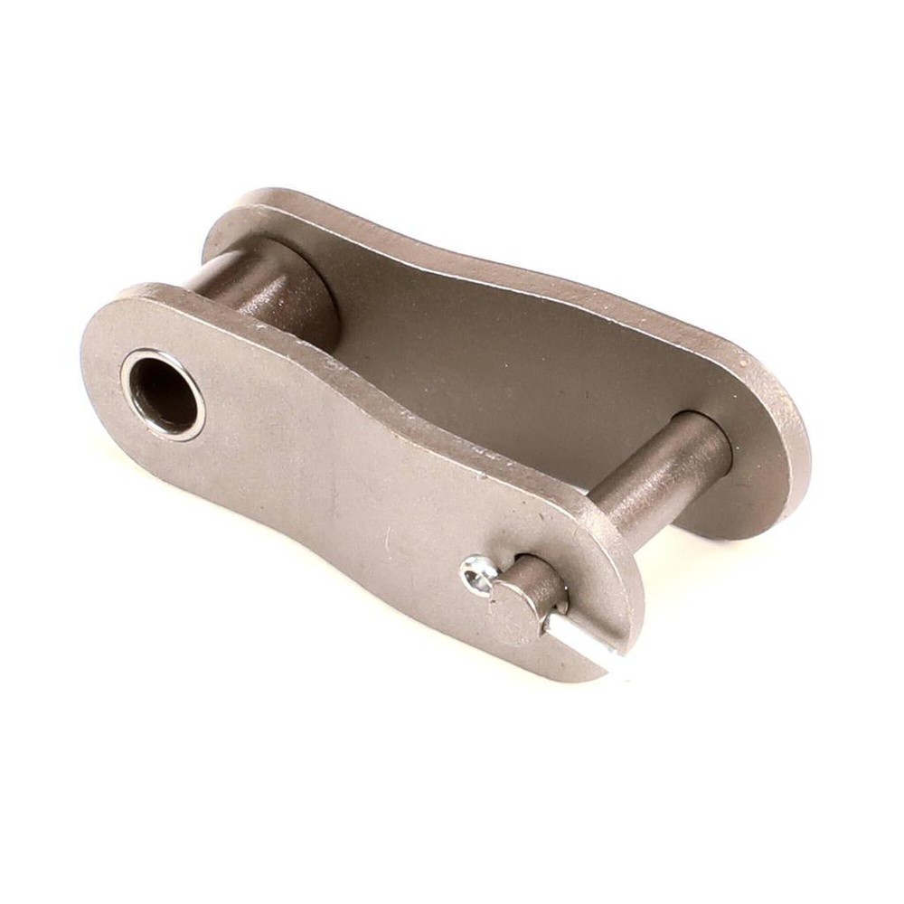 Avtec HD LNK0307
