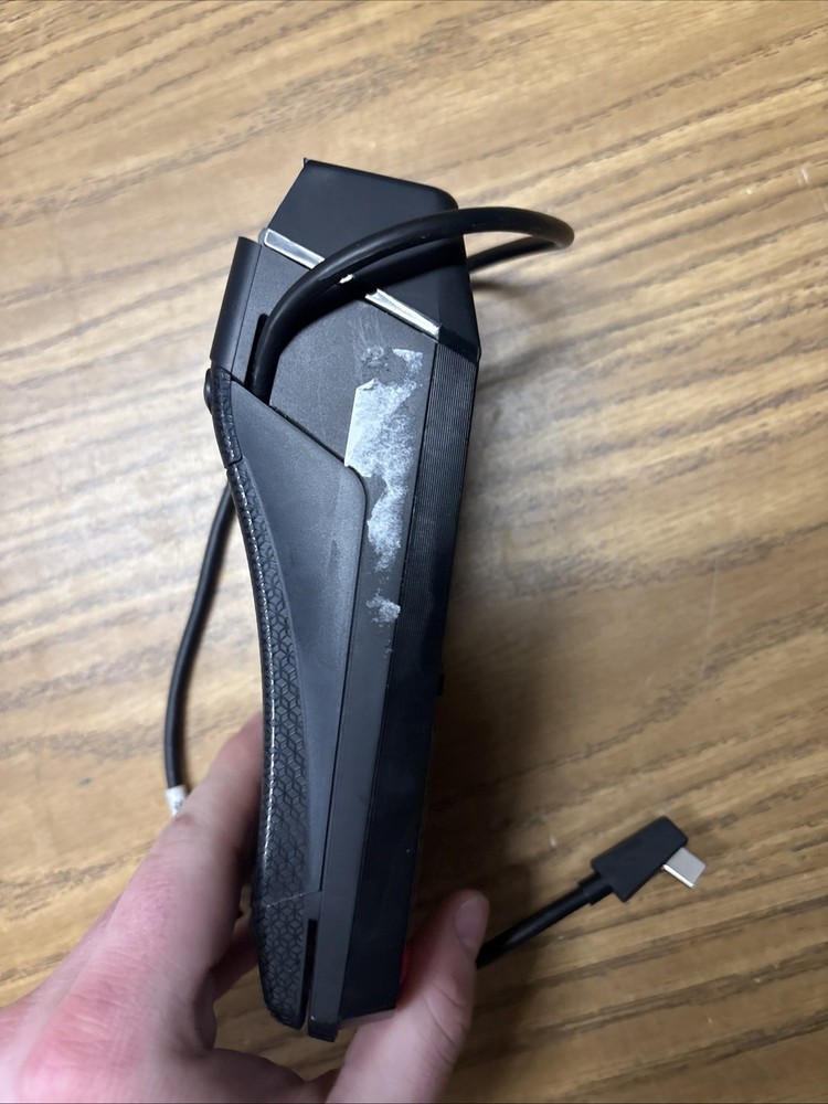 Ingenico Lane 3600 Card Reader Terminal