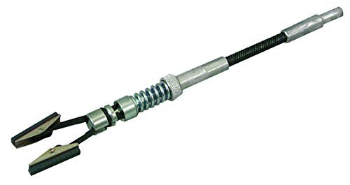 10500 Brake Cylinder Hone