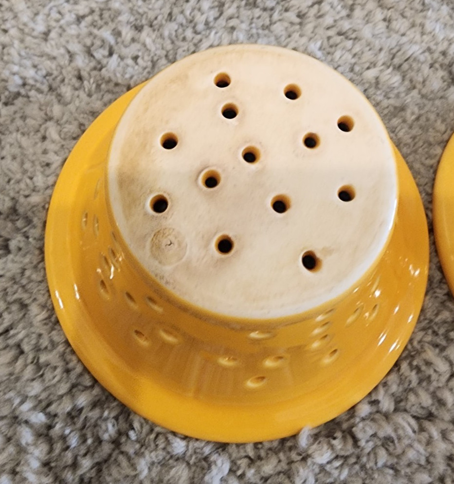 🪻Chantal Coffee Tea Mug w/Infuser Lid