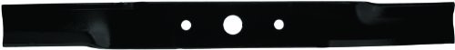 Oregon Genuine OEM Replacement Mower Blade - 91-585