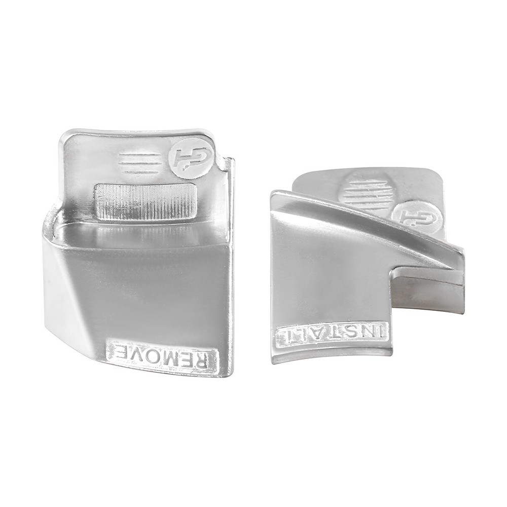 2 PCS Stretch Belt Mate Kit Stretch Belt Remover Installer Tool Set Stretch B...