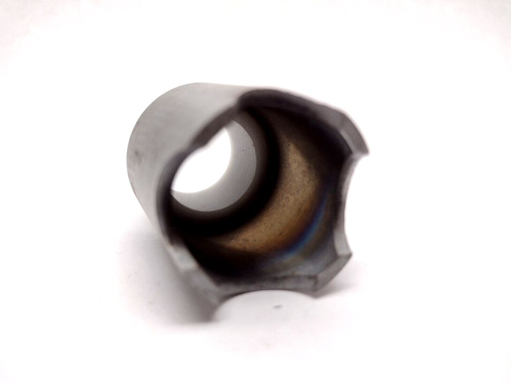 Emhart Tucker M067-740 Flash Shield Bushing 6MM