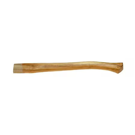 Link Handles 65905Gra Framing Hammer Handle, 18", Fire, Contractr