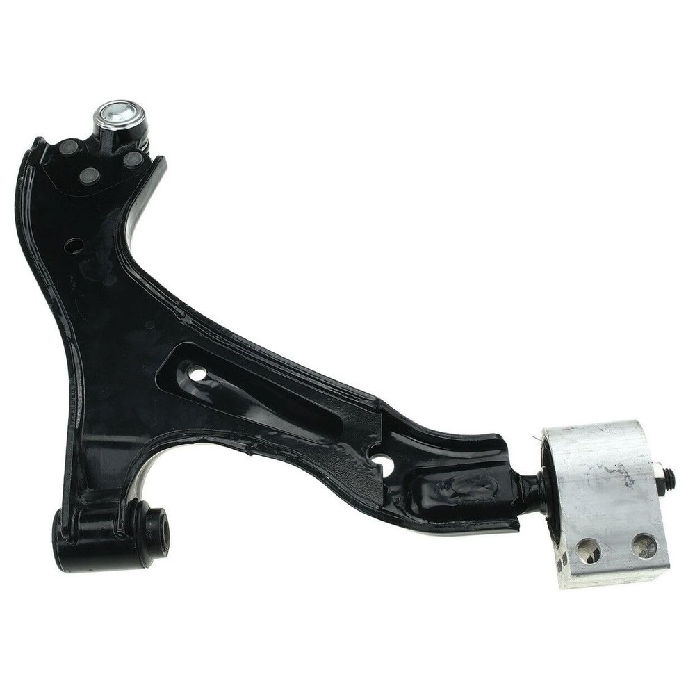 Front Left Lower Control Arm for Torrent 2006-2009 Vue 2002-2007