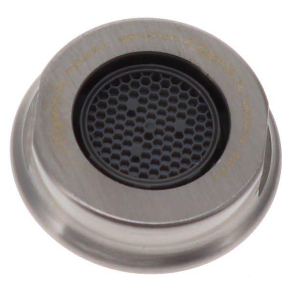 Gerber A500210NNP-90 Aerator