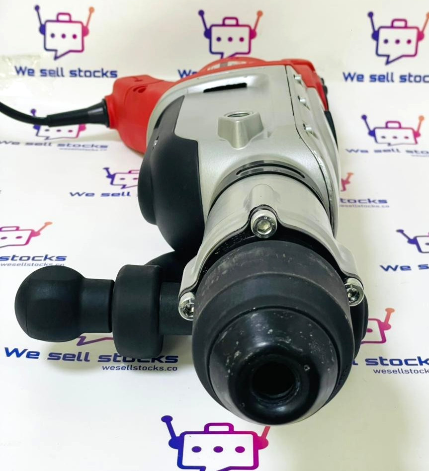 MILWAUKEE K950S Rotary Drillig Hammer